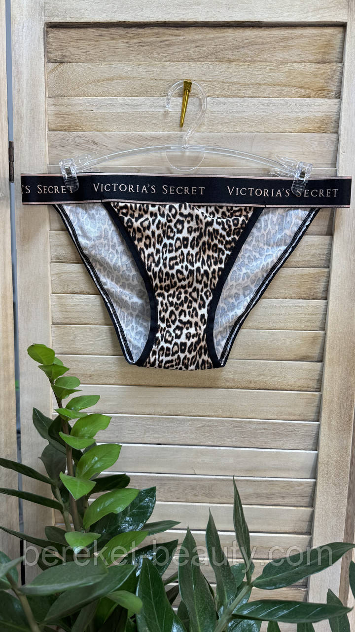 Трусики Victoria's Secret, M 667559497417