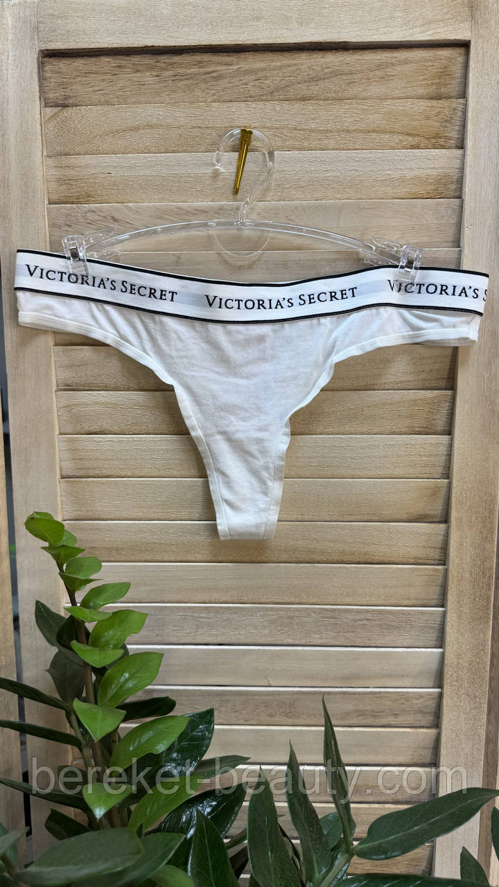 Трусики Victoria's Secret, M 667558412763, фото 1