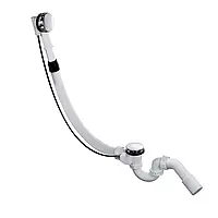 Сифон для ванни Kludi Rotexa 2130005N-00