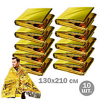 Активный отдых, туризм и хобби