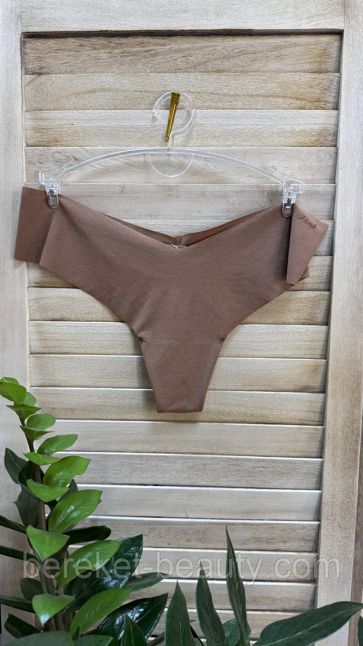 Трусики Victoria's Secret, M 667558779019, фото 1