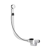 Сифон для ванни Kludi Rotexa 214090500