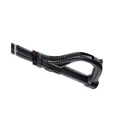 Ручка шланга з керуванням для пилососа Rowenta RS-RT3415 RS-RT3509