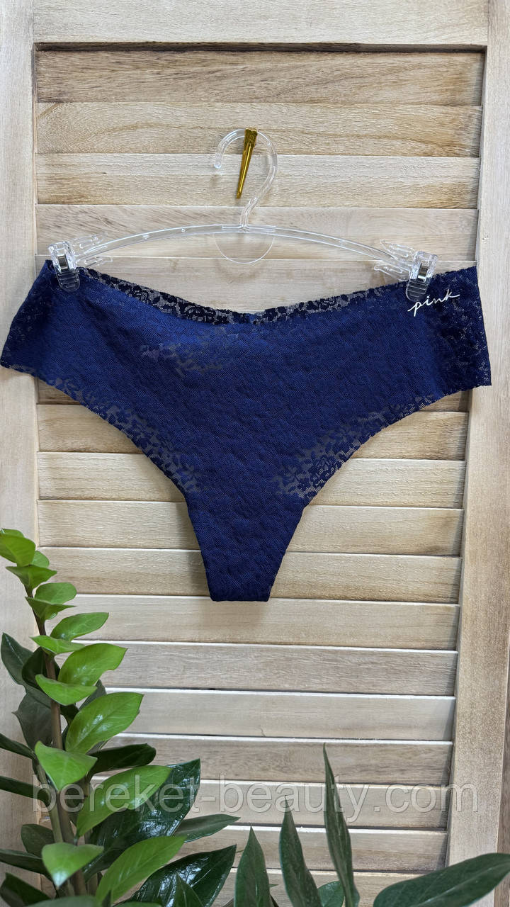 Трусики Victoria's Secret, L 667557826547
