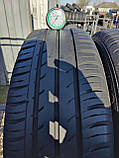 Літні шини 185 65 r15 88T Continental Conti Eco Contact 3, фото 4