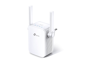Підсилювач Wi-Fi сигналу TP-Link RE305