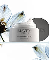 Нічний крем для обличчя Mavex Night Cream , 50 мл