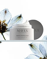 Денний крем для обличчя Mavex SPF30, 50 мл