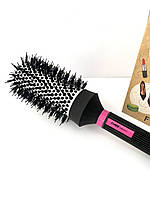 Гребінець брашинг  26 см