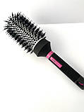 Гребінець брашинг  26 см, фото 2