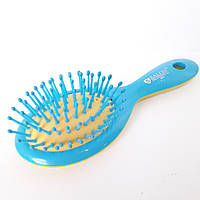 Масажний гребінець - щітка 14 см