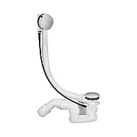 Сифон для ванни Viega 285357