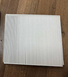 Пиловий фільтр для манікюрних педикюрних витяжок FUSION-2025г фільтра витяжки манікюру