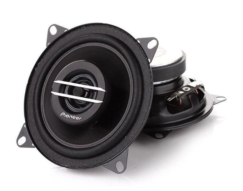 Акустика Pioneer TS-G1020F