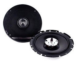 Акустика Pioneer TS-G1710F