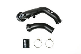 Чардж-пайп CTS Turbo F20/F30 BMW M235i/335i/435i N55 XDRIVE