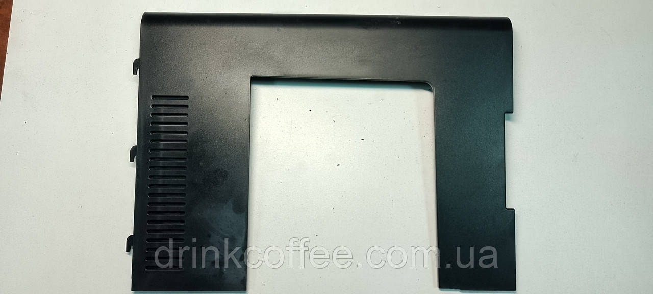 Панель права бічна для кавомашини DeLonghi ESAM 4200_15 б/у