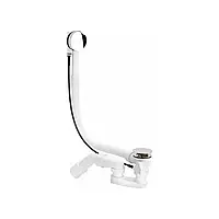 Сифон для ванни Viega 595678 подовжений