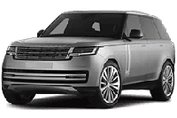 Бризковики для Land Rover Range Rover 5 2021+