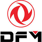 Дефлектори вікон на DFM