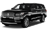 Спойлера для Lincoln Navigator 2018+