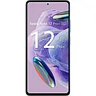 Смартфон Xiaomi Redmi Note 12 Pro+ 5G 12/256GB Blue Global Rom, фото 3