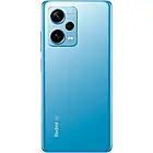 Смартфон Xiaomi Redmi Note 12 Pro+ 5G 12/256GB Blue Global Rom, фото 4