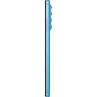 Смартфон Xiaomi Redmi Note 12 Pro+ 5G 12/256GB Blue Global Rom, фото 5