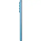 Смартфон Xiaomi Redmi Note 12 Pro+ 5G 12/256GB Blue Global Rom, фото 6