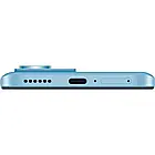 Смартфон Xiaomi Redmi Note 12 Pro+ 5G 12/256GB Blue Global Rom, фото 7