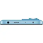 Смартфон Xiaomi Redmi Note 12 Pro+ 5G 12/256GB Blue Global Rom, фото 8