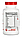 Metabolic Amino 4500 90 Tablets, фото 2