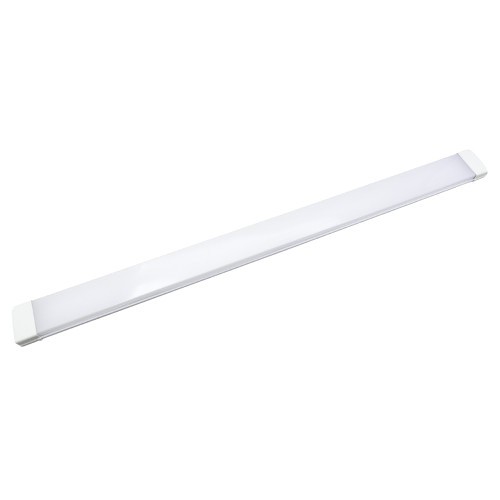 LED Світильник лінійний стельовий 100W 4000К TERRA100SMD100N Enerlight