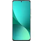 Смартфон Xiaomi 12 8/128GB Green Global Rom, фото 3