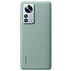 Смартфон Xiaomi 12 8/128GB Green Global Rom, фото 4