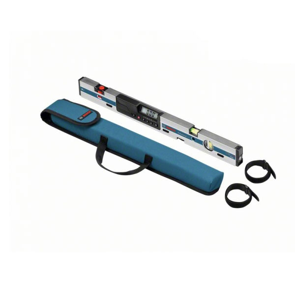 Цифровий нахиломір Bosch GIM 60 L Professional (0601076900), фото 1