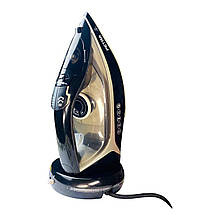 Праска бездротова Petra PF0987VDEEU7 (B0BFJ496H2) б/у 5101