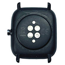 Корпус із датчиками Amazfit GTS 2 mini Midnight Black A2018 б/у 5111