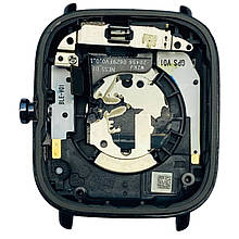 Корпус із датчиками Amazfit GTS 2 mini Midnight Black A2018 б/у 5113