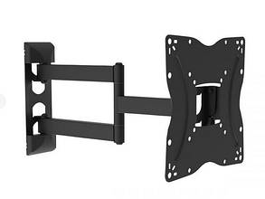 Крепление для телевизора Cabletech UCH0214