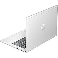 Ноутбук HP ProBook 440 G11 (A1LC0UT_V4), фото 2