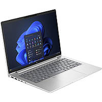 Ноутбук HP ProBook 440 G11 (A1LC0UT_V4), фото 3