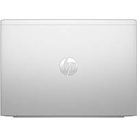 Ноутбук HP ProBook 440 G11 (A1LC0UT_V4), фото 6