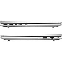 Ноутбук HP ProBook 440 G11 (A1LC3UT_V1), фото 6