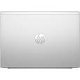 Ноутбук HP ProBook 440 G11 (A1LC0UT_V1), фото 7