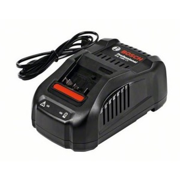 Зарядний пристрій Bosch GAL 1880 CV (14.4-18 В) (1600A00B8G), фото 1