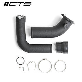 Чардж-пайп CTS Turbo F-series and G-series BMW B46/B48 2.0T