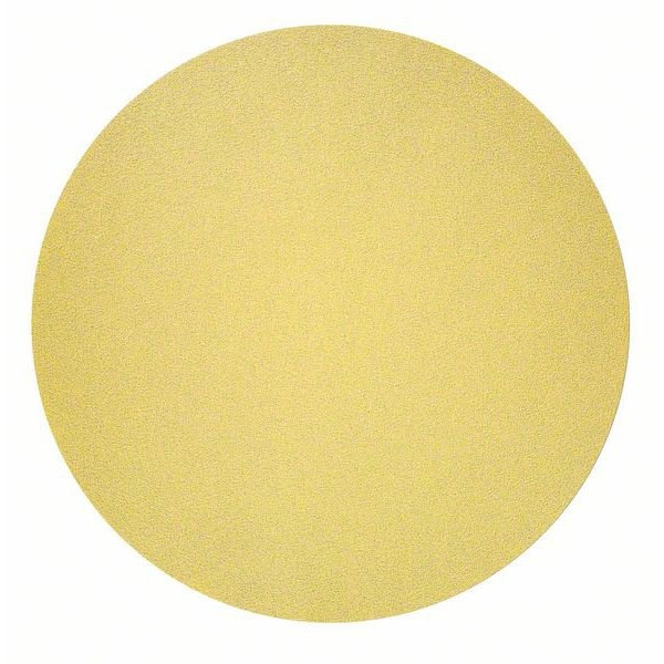 Шліфувальний лист Bosch C450 Standard for General Purpose (125 мм, 60) (2608621749), фото 1