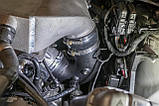 J-PIPE CTS TURBO BMW F80/82/83/87 M2C/M3/M4 S55, фото 2