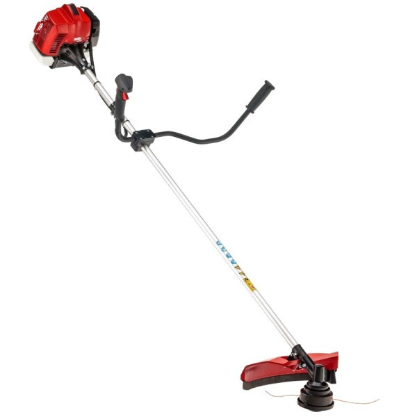 Мотокоса AL-KO Solo 126 B (1 к.с., 410 мм) (127611), фото 1